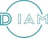 DIAM
